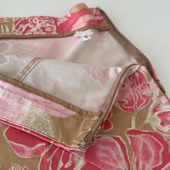 Skirt Express design studio - Picture 5 of 5